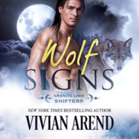 Wolf_Signs